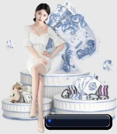 全球扩展