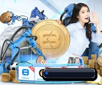 亚博体育 APP